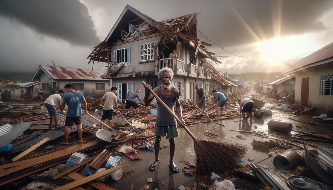 Mayotte-en-danger-:-une-décision-choc-vient-tout-changer