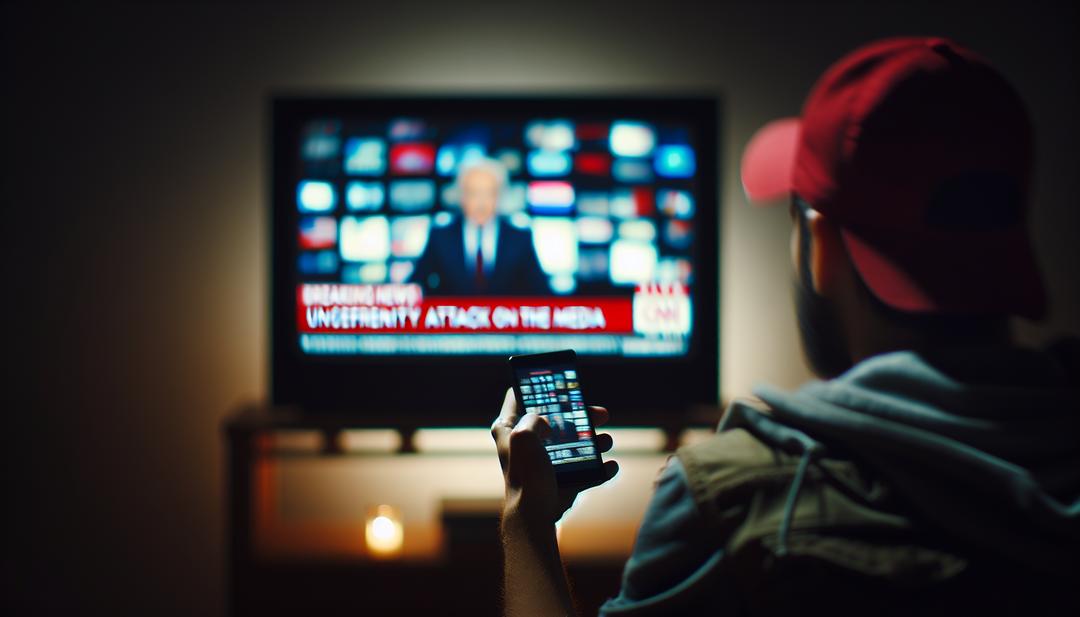 Trump-bouleverse-les-médias-:-un-plan-secret-en-marche