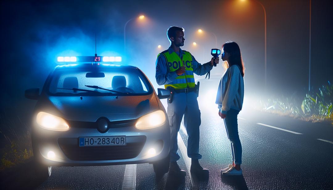 Routes-de-La-Réunion-:-un-danger-invisible-menace-encore