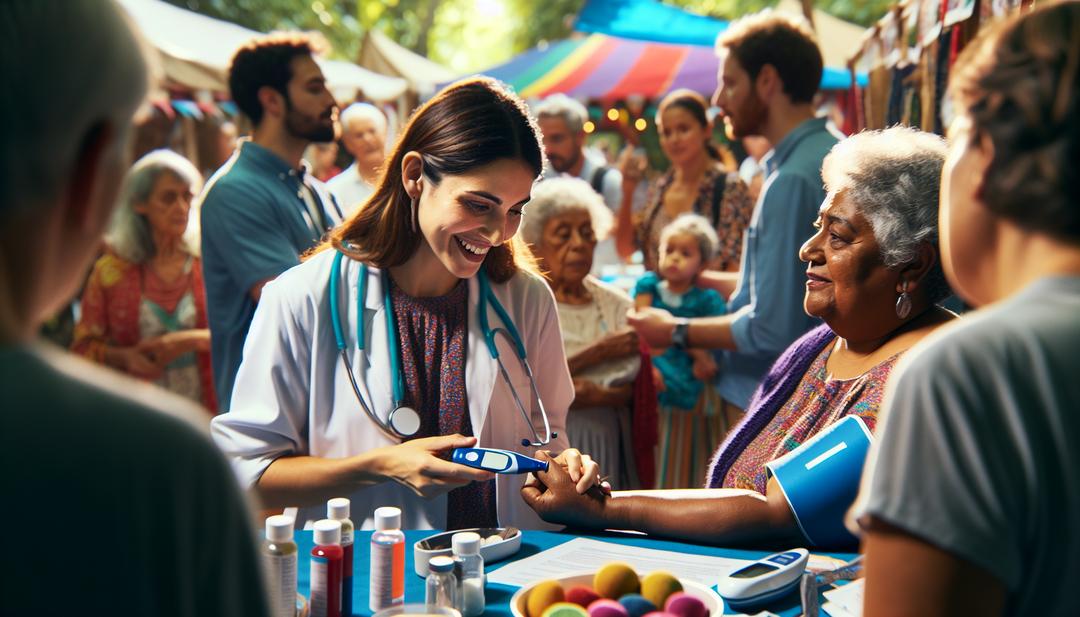 Le-diabète-à-La-Réunion-:-une-révélation-inattendue-secoue-l’île