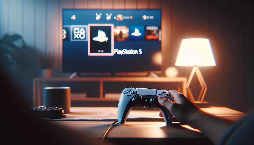 La-PS5-franchit-un-cap-inattendu-et-bouleverse-l’industrie