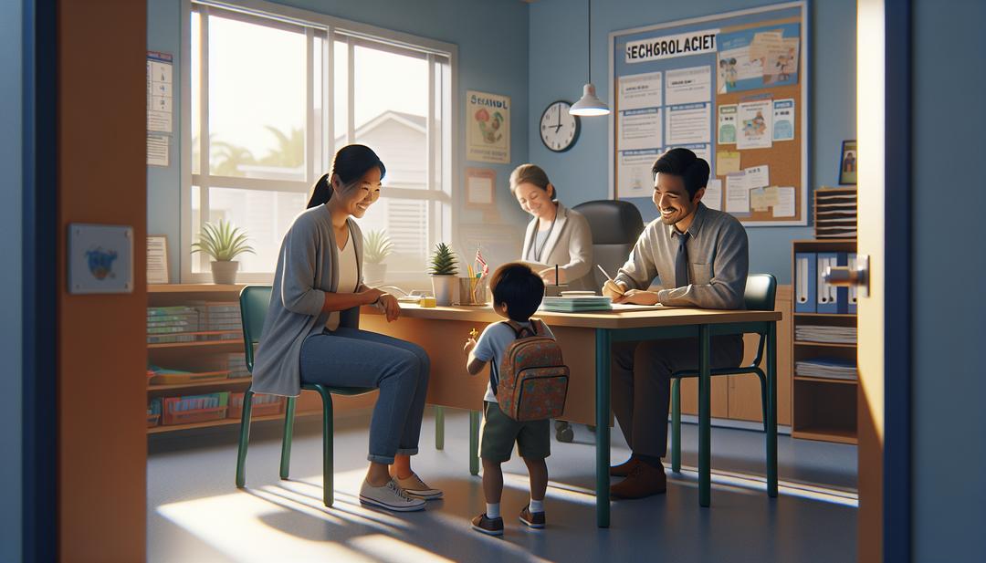 Préparez-vous-maintenant-pour-un-changement-clé-en-août-2025