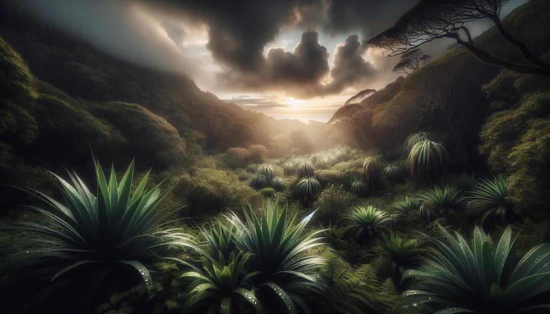 La-décision-surprenante-du-Jardin-Mascarin-face-à-Garance