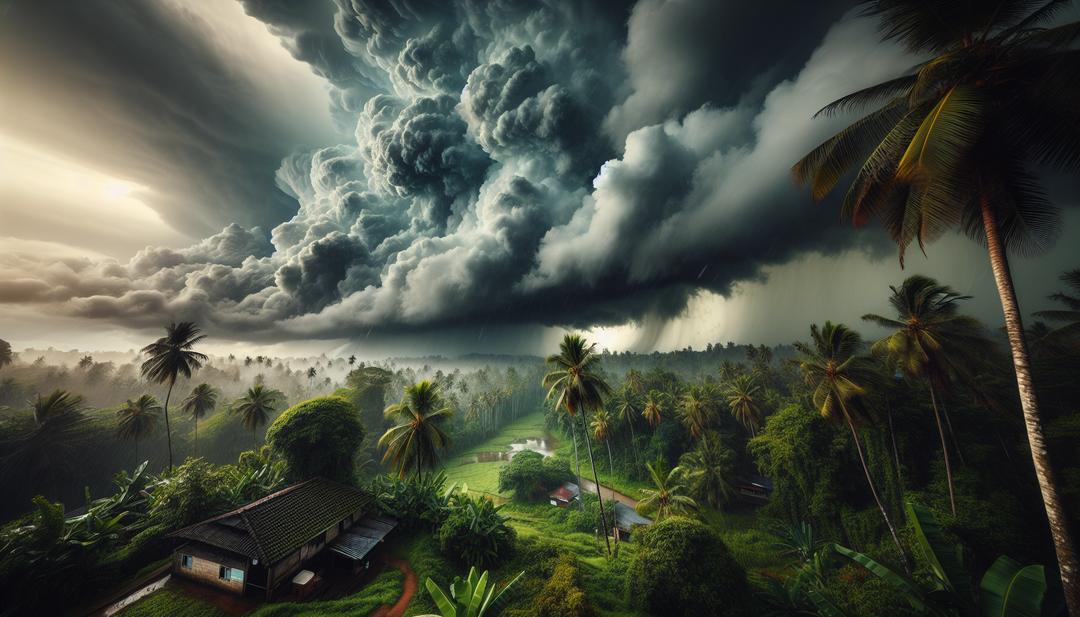 Quand-la-nature-se-déchaîne-:-un-danger-invisible-approche