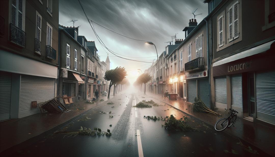 Garance-approche-:-ce-qui-attend-Saint-André-va-vous-surprendre