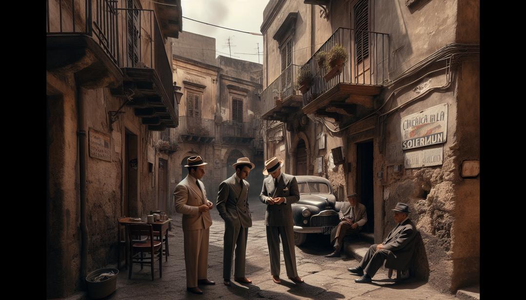 Mafia-The-Old-Country-:-le-retour-inattendu-qui-va-tout-changer