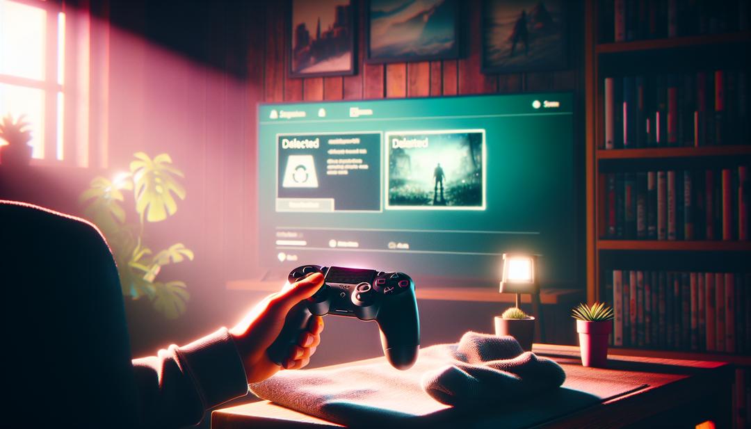 Steam-frappe-fort-:-une-vague-de-bannissements-inattendus