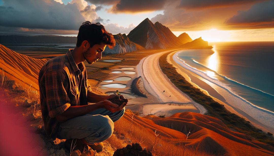 Les-secrets-de-La-Réunion-pour-transformer-défis-en-opportunités