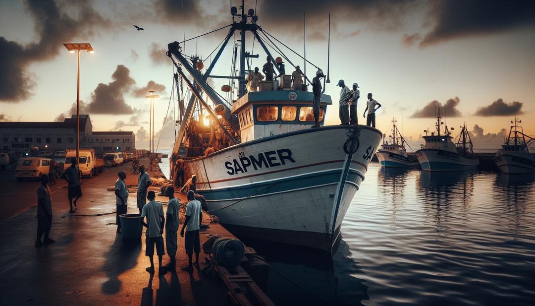 La-Réunion-:-une-aide-publique-qui-divise-et-intrigue