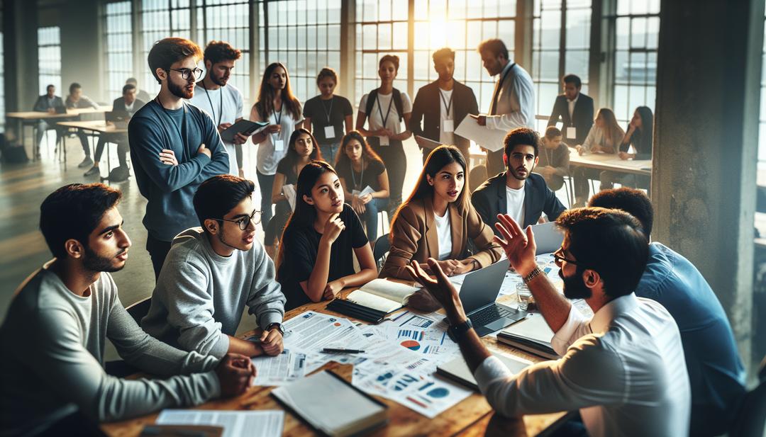 Boostez-votre-projet-avec-cette-opportunité-méconnue-au-Port