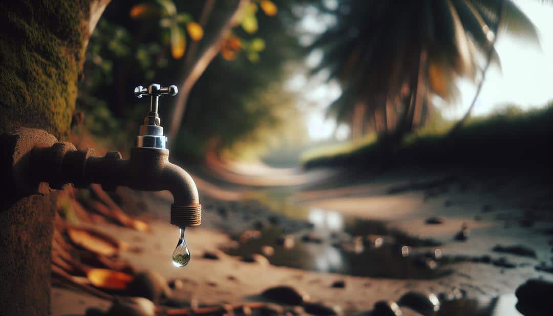 L’eau-en-danger-:-ce-que-personne-ne-vous-dit-sur-la-pénurie