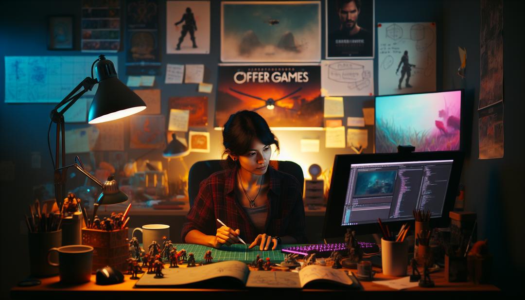 La-fin-des-jeux-vidéo-à-gros-budgets-bouleverse-l’industrie