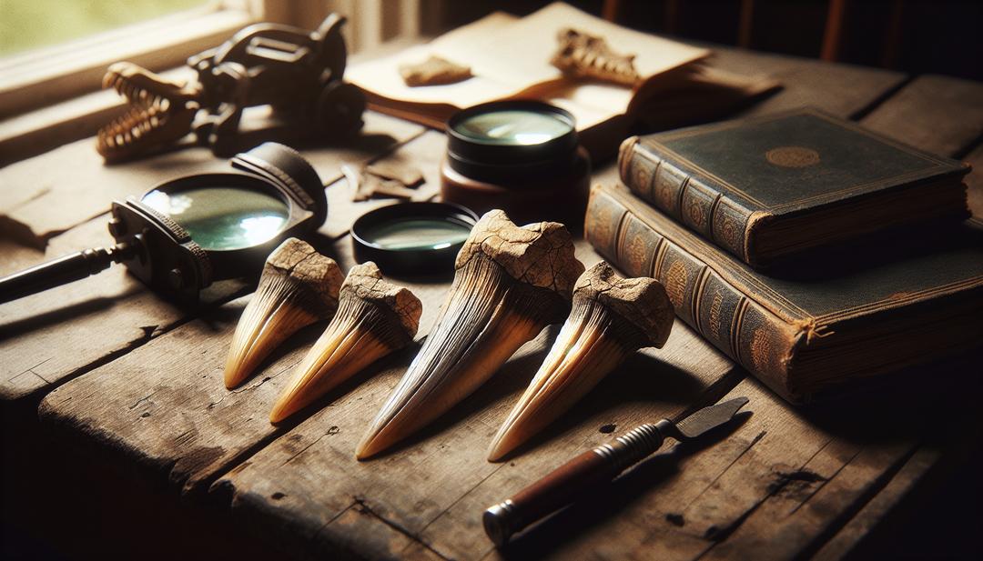 Trafic-clandestin-:-une-saisie-surprenante-bouleverse-la-science