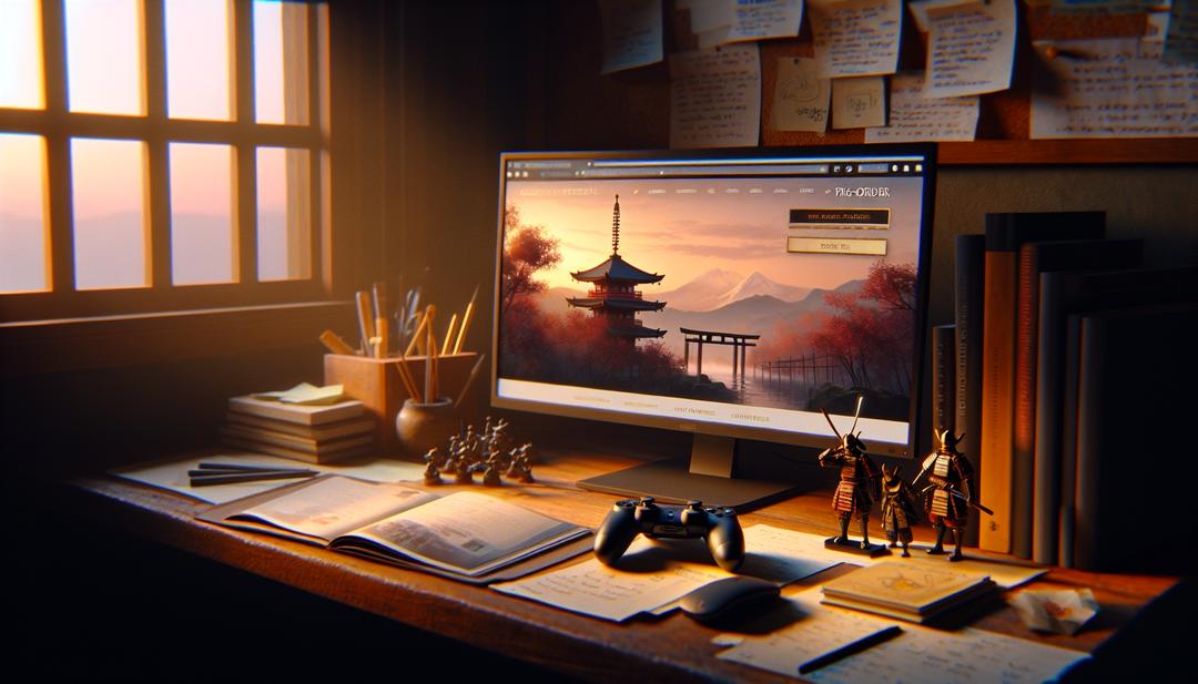 assassin’s-creed-shadows-bat-des-records-malgré-une-polémique