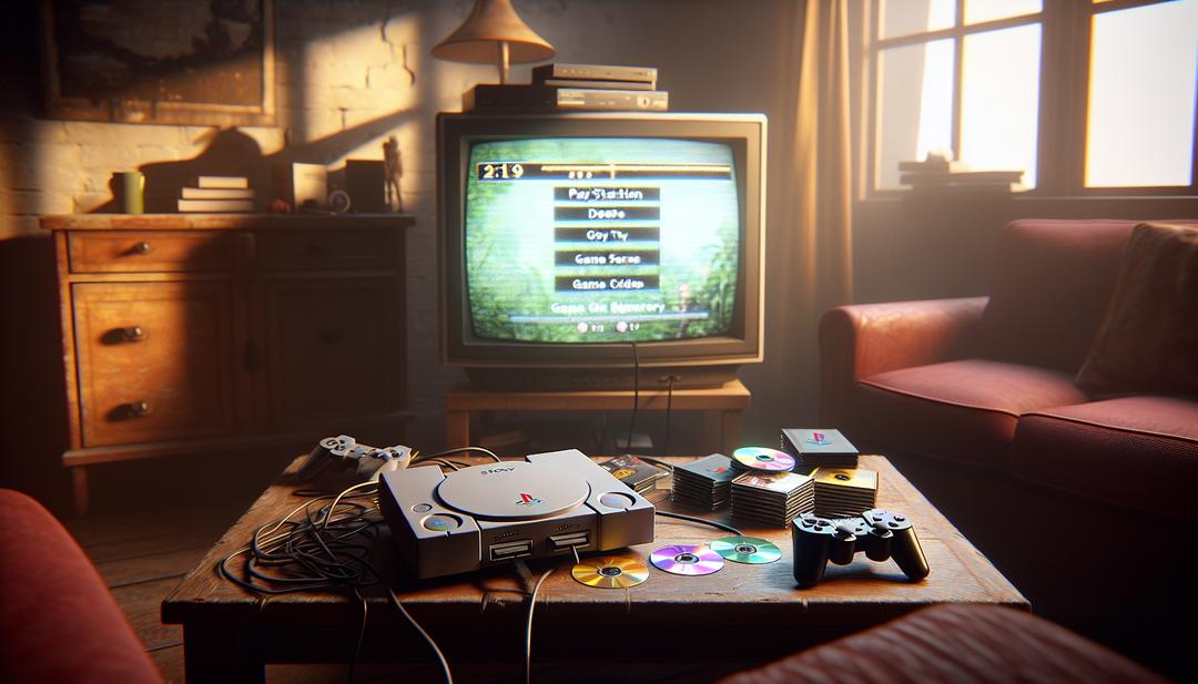 Adieu-aux-thèmes-rétro-de-la-PS5-:-une-disparition-inattendue