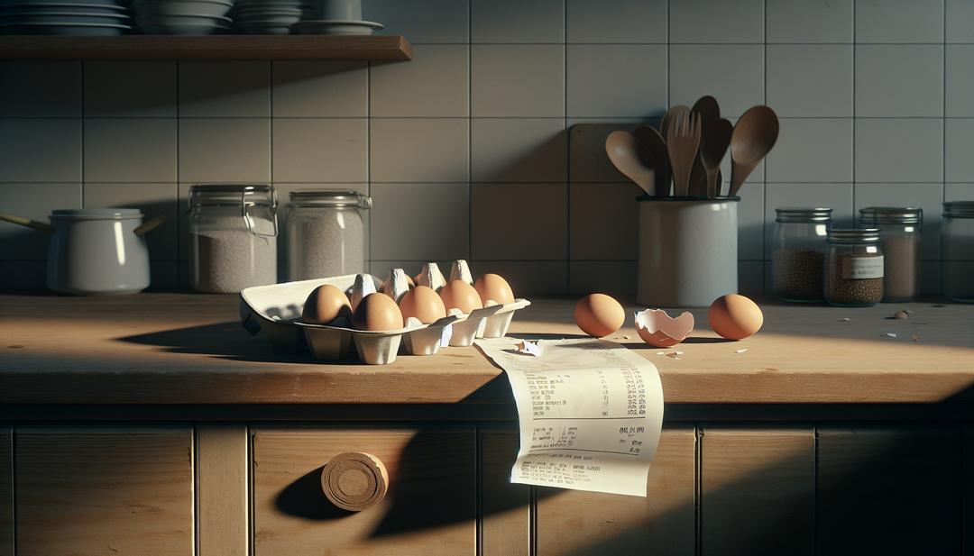 La-flambée-des-prix-d’un-aliment-de-base-inquiète-les-foyers