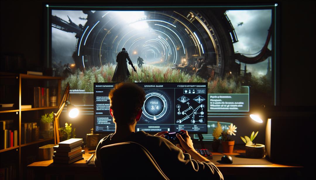 Split-Fiction-:-ce-jeu-révolutionnaire-change-tout-ce-que-vous-savez