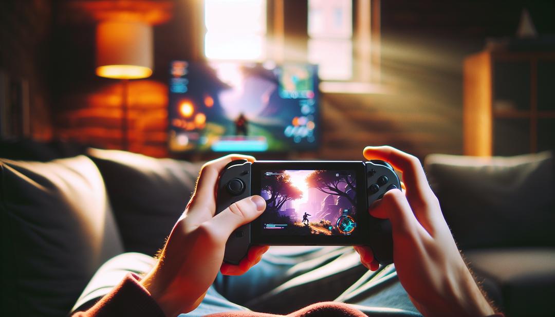 La-Nintendo-Switch-2-se-prépare-et-réserve-une-grande-surprise