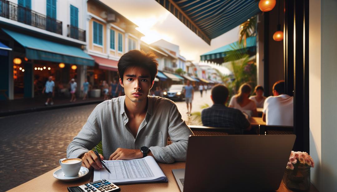 La-Réunion-face-à-un-bouleversement-inattendu-:-ce-qui-change