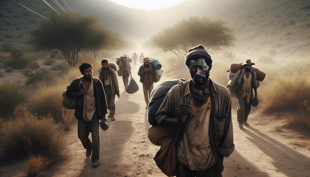 Les-coulisses-troublantes-d’une-émission-qui-choque