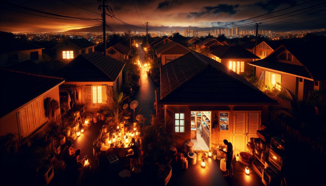 **Coupure-massive-à-La-Réunion-:-une-nuit-plongée-dans-le-chaos**