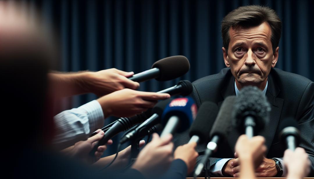 Scandale-au-sommet-:-une-vérité-cachée-bouleverse-tout