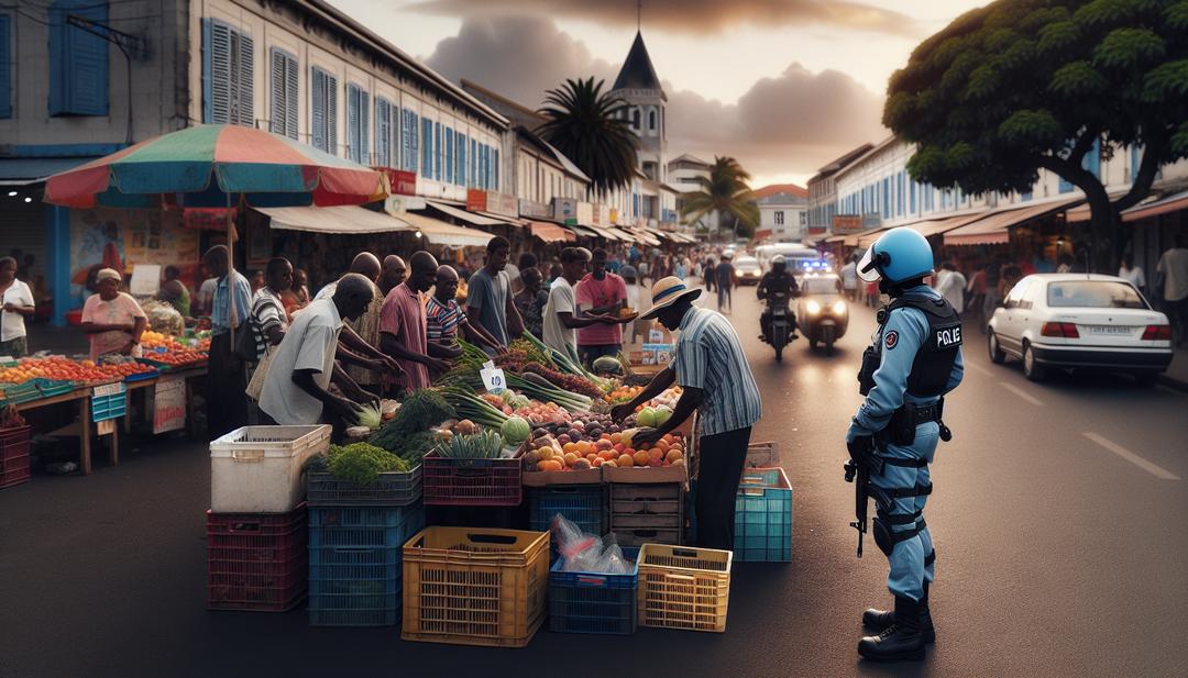 Lîle-face-à-un-tournant-:-ce-bouleversement-que-peu-anticipent