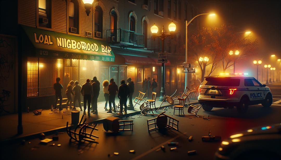 Grenoble-sous-le-choc-:-une-explosion-sème-la-panique