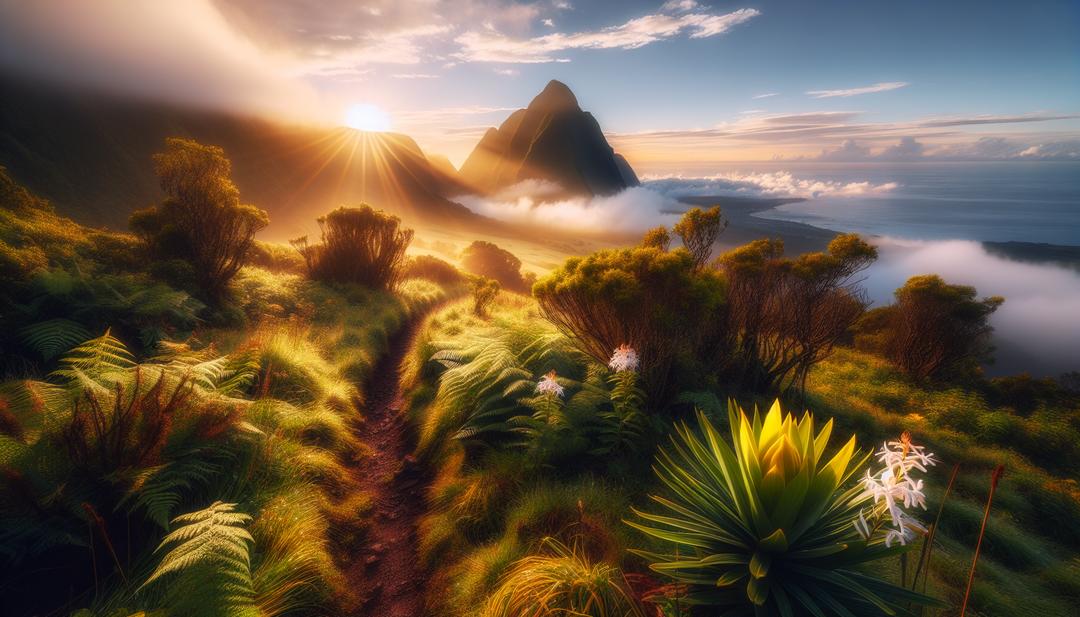 Quand-La-Réunion-dévoile-ses-secrets-entre-soleil-et-pluie