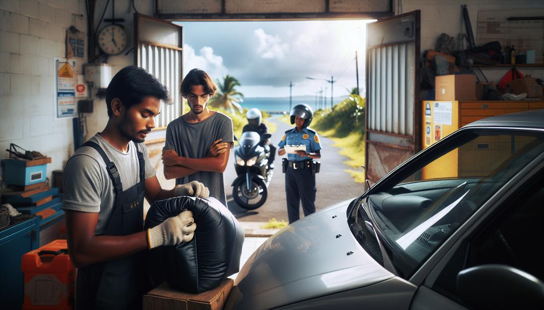 Airbags-défectueux,-champion-engagé-:-ce-que-vous-ignorez