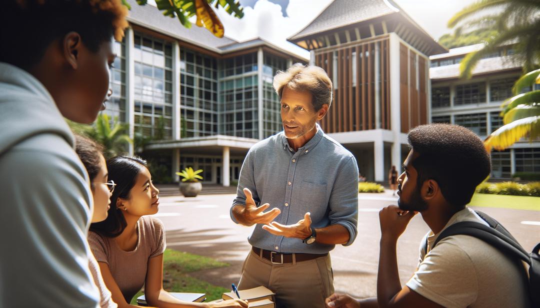 Un-tournant-décisif-pour-l’Université-de-La-Réunion