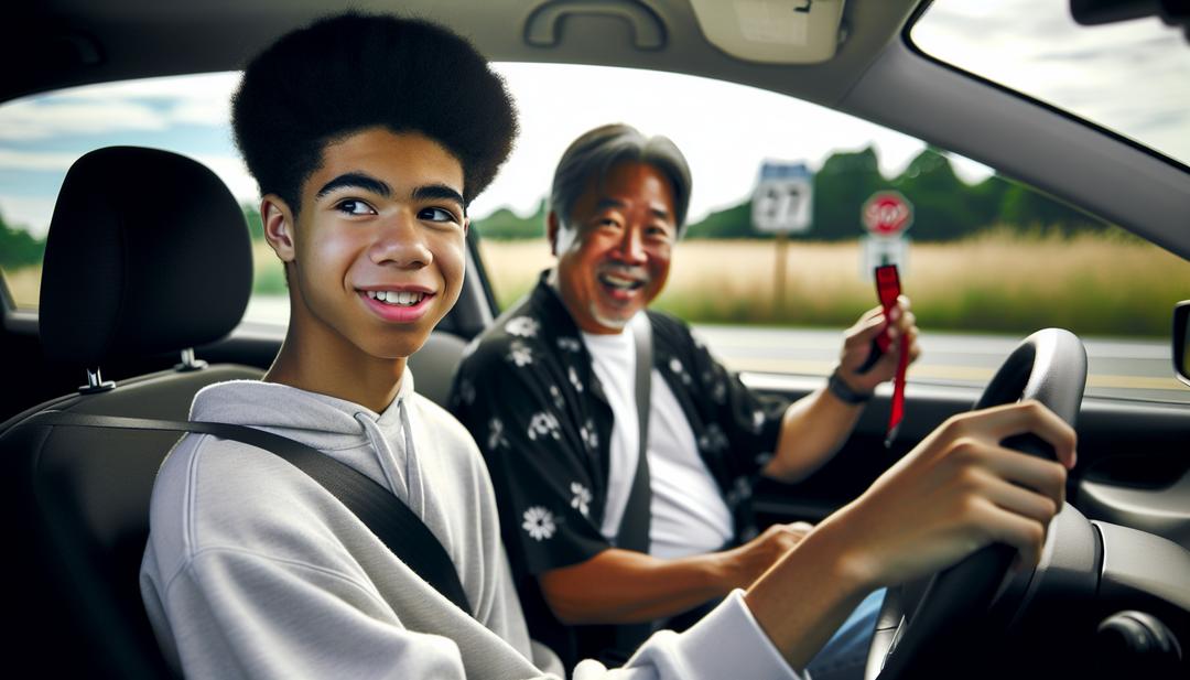 Le-permis-de-conduire-bouleversé-:-ce-changement-va-tout-accélérer