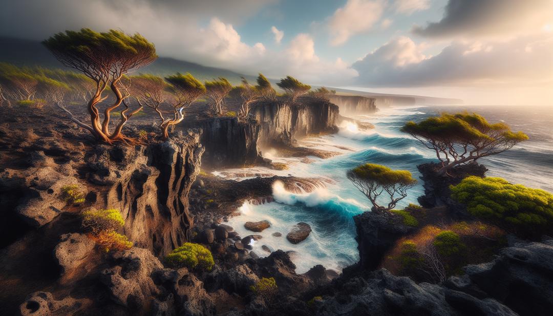 La-Réunion-face-à-un-tournant-:-une-transformation-inévitable