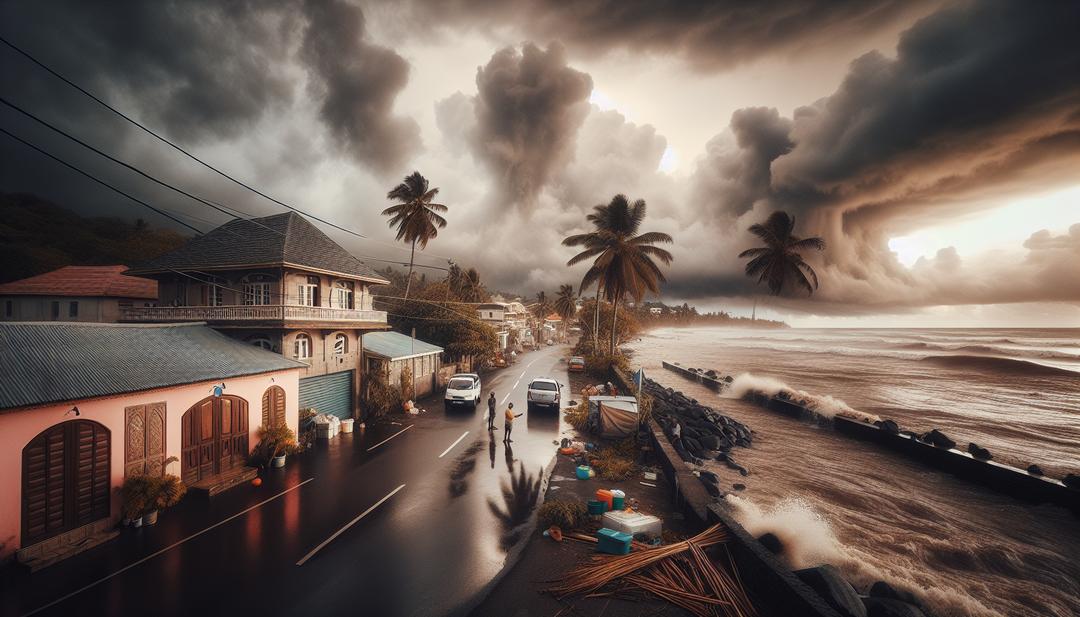 Tempête-Garance-:-une-menace-inattendue-approche-La-Réunion