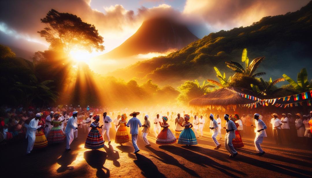 Lîle-aux-récits-enfouis-:-découvrez-lâme-cachée-de-La-Réunion