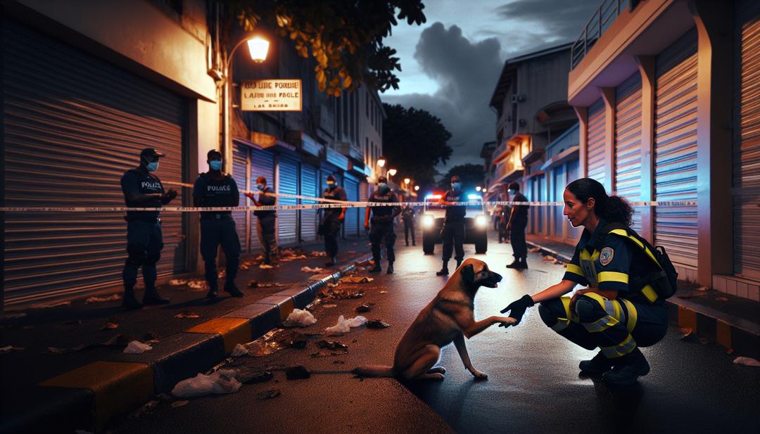 Un-événement-troublant-secoue-La-Réunion,-une-lueur-despoir-surgit