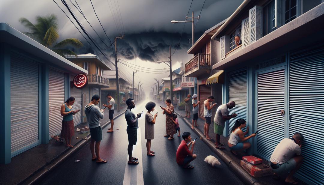 L’alerte-rouge-tarde…-ce-détail-pourrait-tout-changer