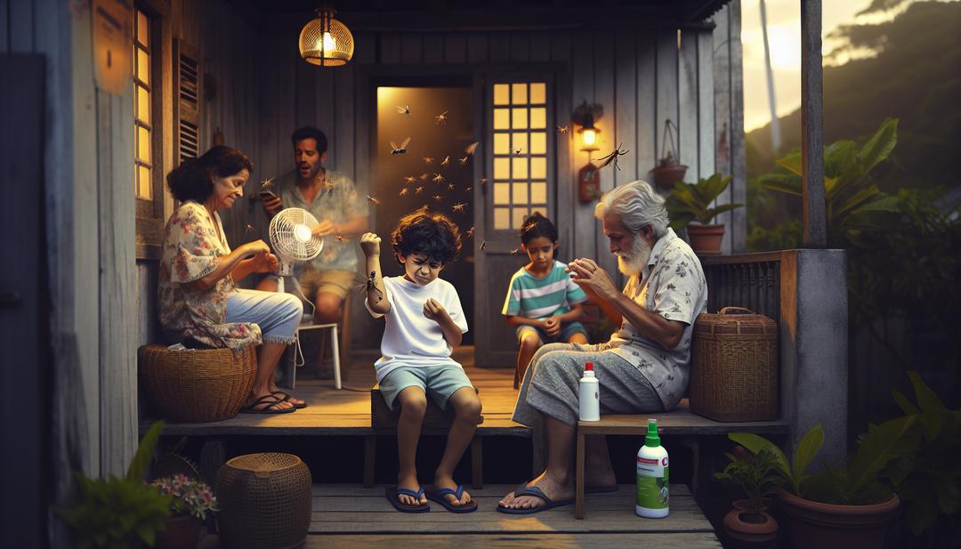 L’invasion-silencieuse-qui-bouleverse-Sainte-Marie