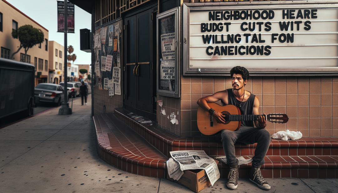 La-culture-en-danger-:-ce-que-personne-nose-vous-dire