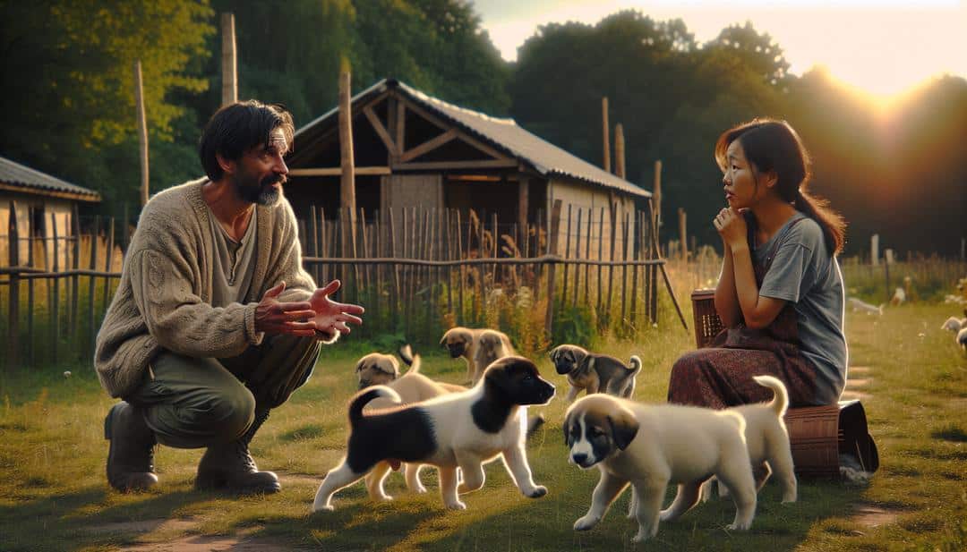 Un-éleveur-de-chiens-plongé-dans-une-affaire-troublante