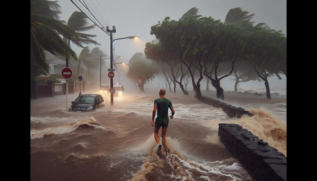 Quand-l’alerte-rouge-frappe,-certains-ignorent-l’impensable...