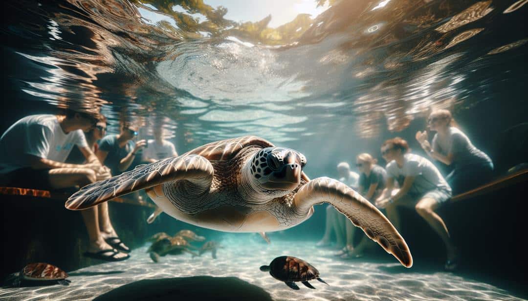 Les-tortues-de-La-Réunion-cachent-un-secret-bouleversant