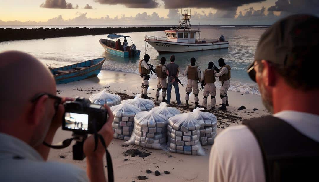 Un-coup-de-filet-spectaculaire-bouleverse-La-Réunion