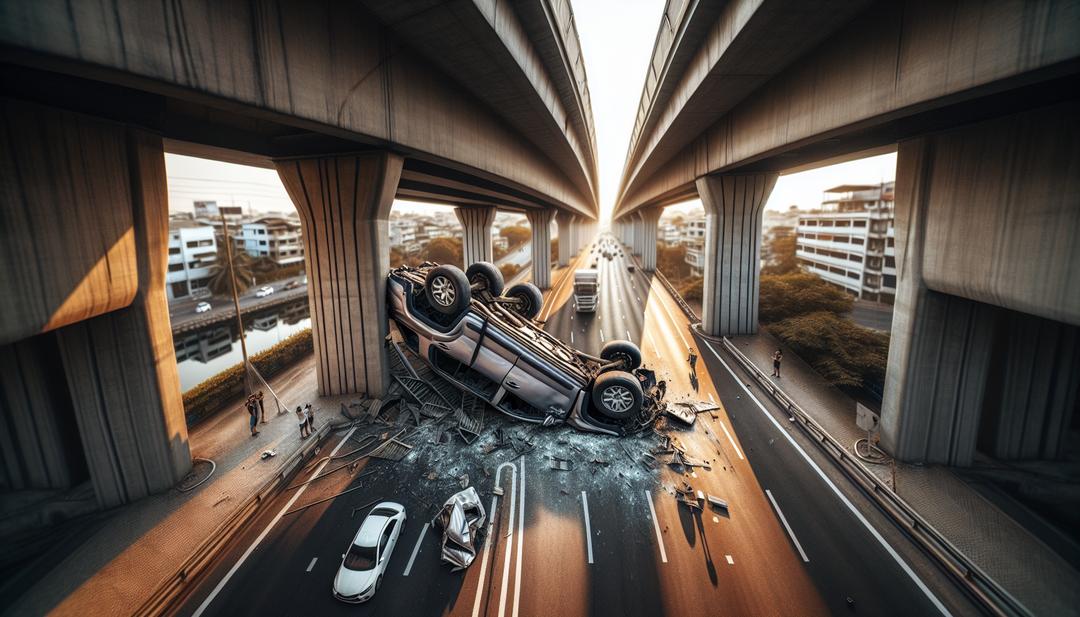Une-chute-spectaculaire-capturée-en-vidéo-trouble-les-esprits
