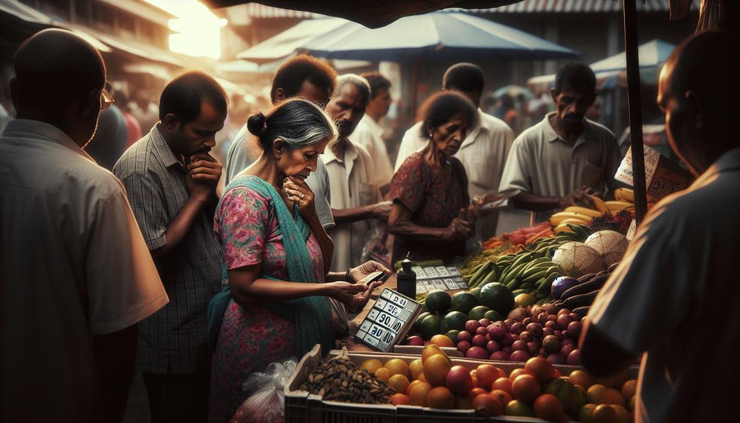 Linflation-frappe-fort-:-ce-que-personne-n’ose-vous-dire