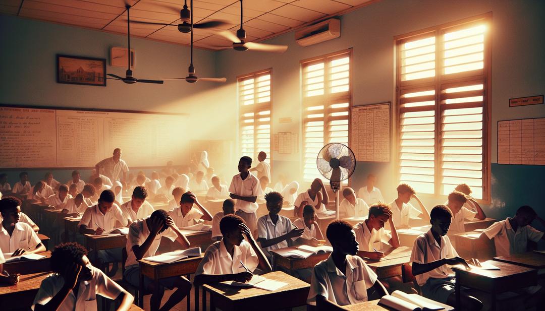 Chaleur-extrême-:-une-initiative-secrète-change-tout