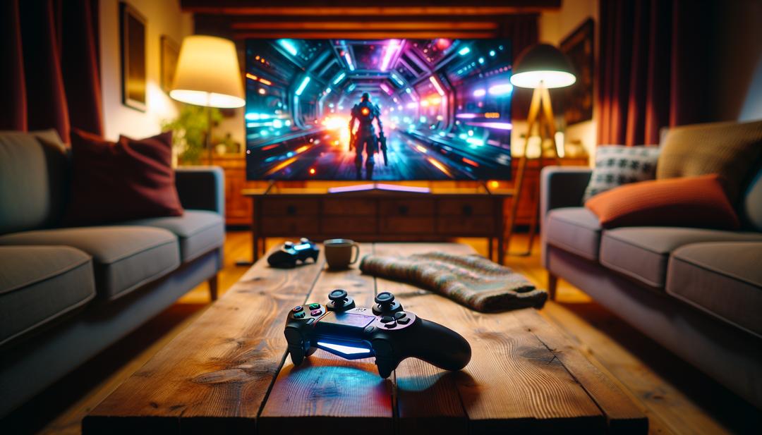 Quand-un-jeu-culte-brise-les-codes-pour-surprendre-les-gamers