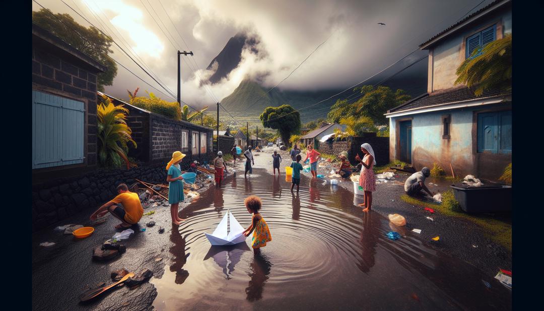 Les-défis-cachés-et-espoirs-inattendus-de-La-Réunion