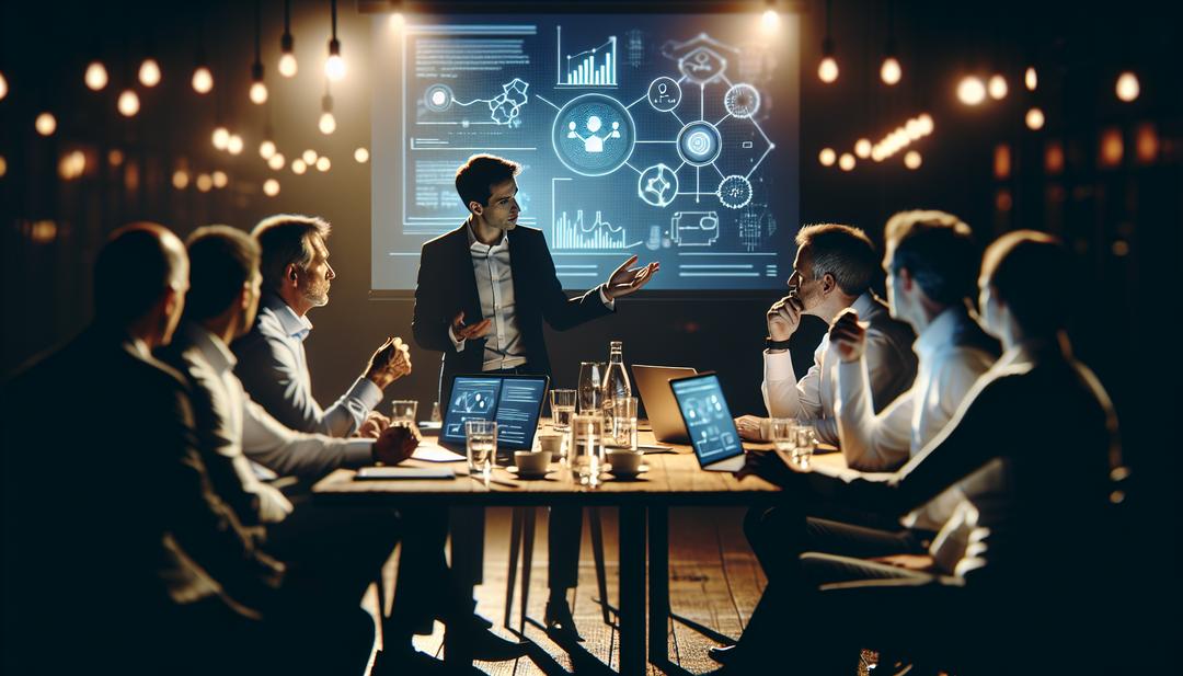 L’intelligence-artificielle-bouleverse-La-Réunion…-découvrez-pourquoi