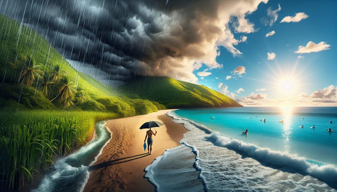 Les-contrastes-surprenants-que-février-réserve-à-La-Réunion